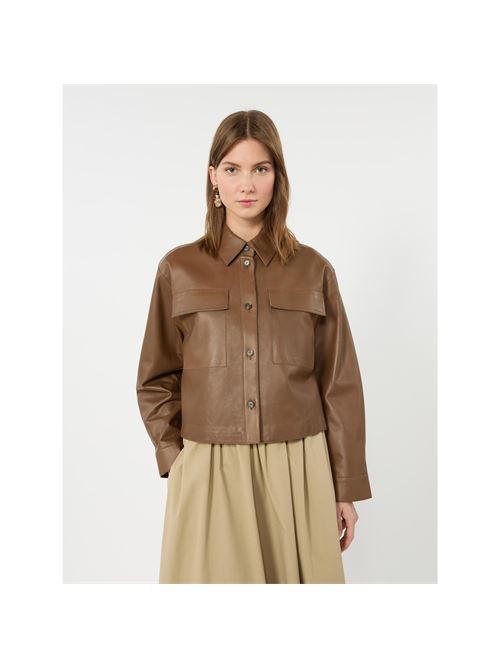  MAXMARA WEEKEND | 262544602160001